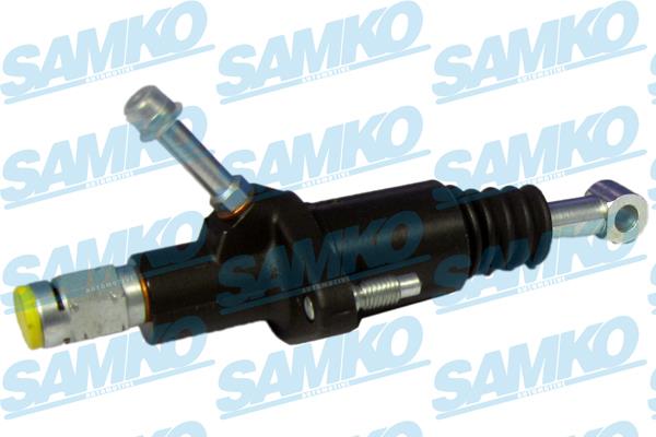 Samko F30011 Master cylinder, clutch F30011