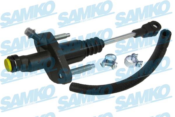 Samko F30001 Master cylinder, clutch F30001