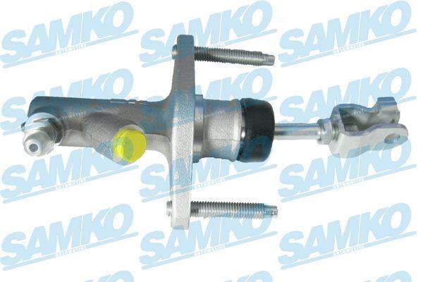F23073 Samko Master cylinder, clutch