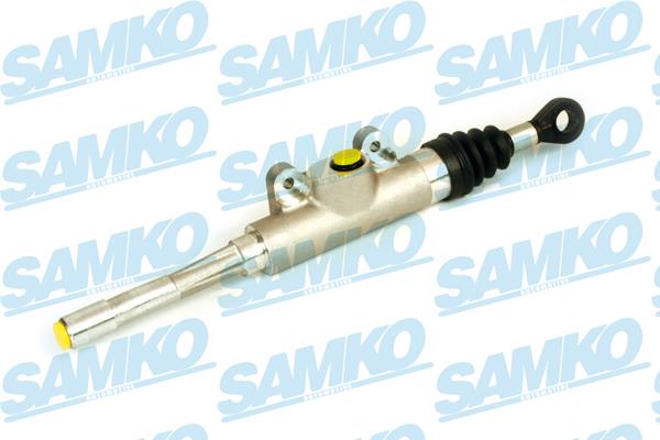 Samko F20994 Master cylinder, clutch F20994