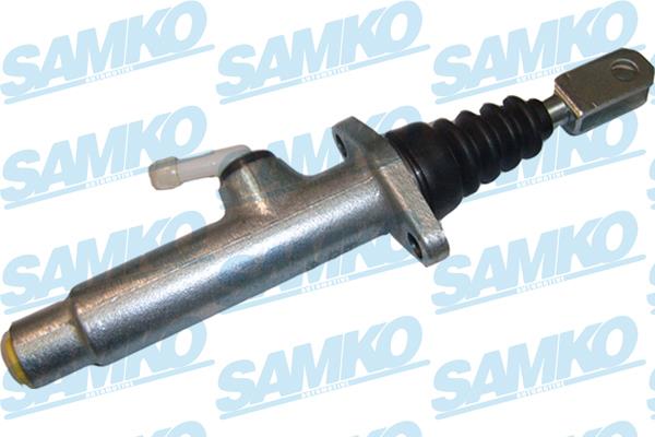F20992 Samko Master cylinder, clutch