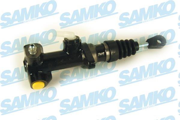 Samko F16103 Master cylinder, clutch F16103