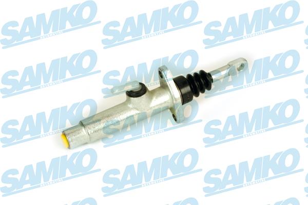 Samko F07403 Master cylinder, clutch F07403