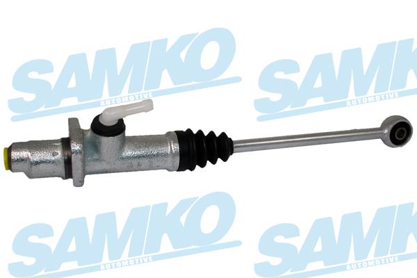 Samko F02004 Master cylinder, clutch F02004