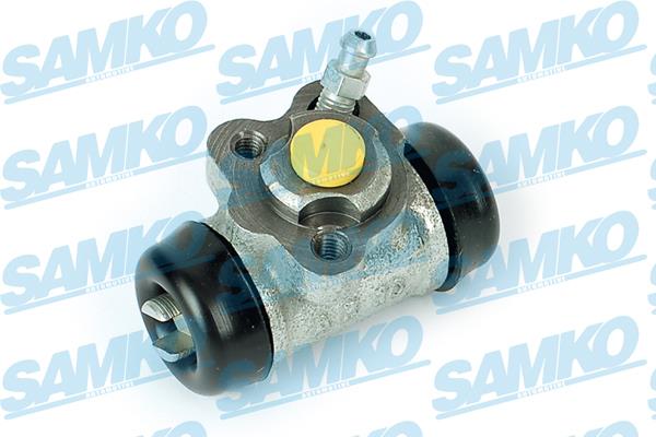 Samko C99960 Wheel Brake Cylinder C99960