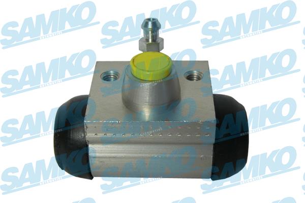 Samko C31218 Wheel Brake Cylinder C31218
