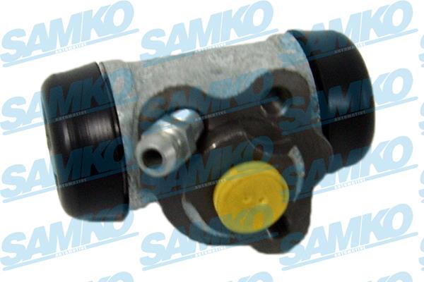 Samko C31120 Wheel Brake Cylinder C31120
