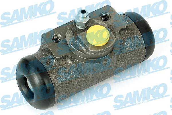 Samko C29920 Wheel Brake Cylinder C29920