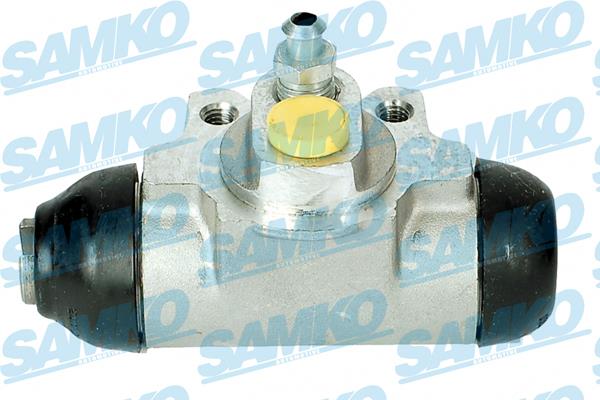 Samko C29075 Wheel Brake Cylinder C29075