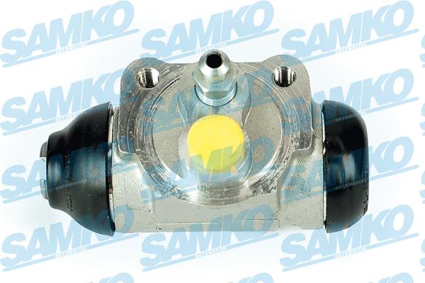 Samko C29043 Wheel Brake Cylinder C29043