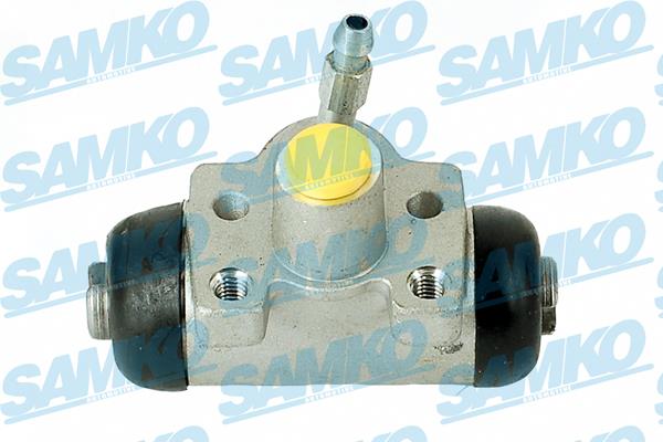 Samko C21056 Wheel Brake Cylinder C21056