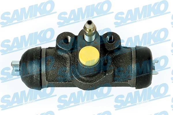 Samko C20065 Auto part C20065