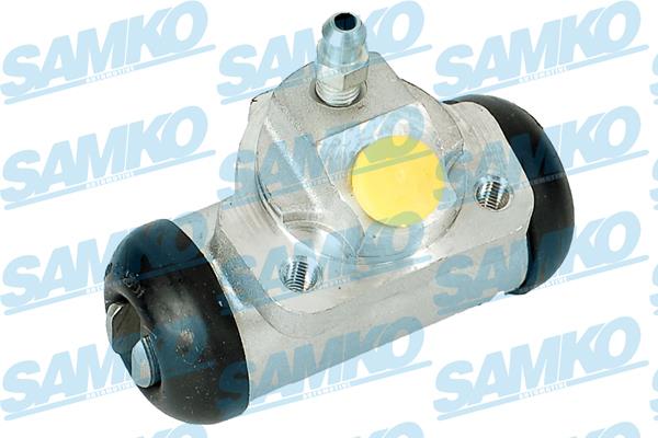 Samko C20032 Wheel Brake Cylinder C20032
