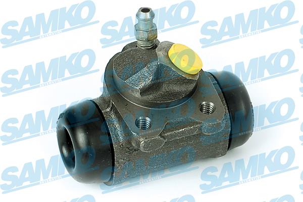 Samko C11298 Wheel Brake Cylinder C11298