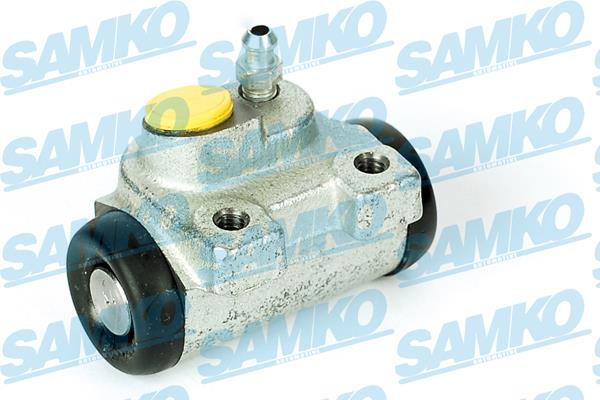 Samko C11294 Wheel Brake Cylinder C11294