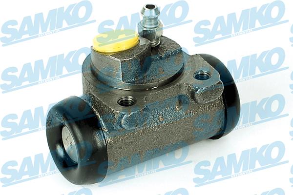 Samko C11292 Wheel Brake Cylinder C11292