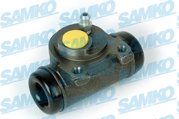 Samko C111203 Wheel Brake Cylinder C111203