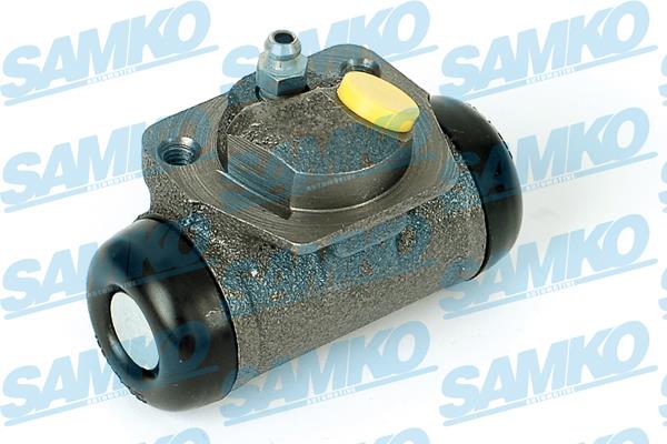 Samko C08994 Wheel Brake Cylinder C08994