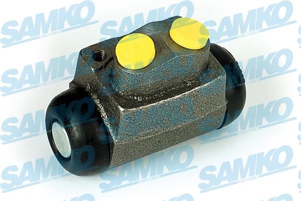 Samko C08864 Wheel Brake Cylinder C08864