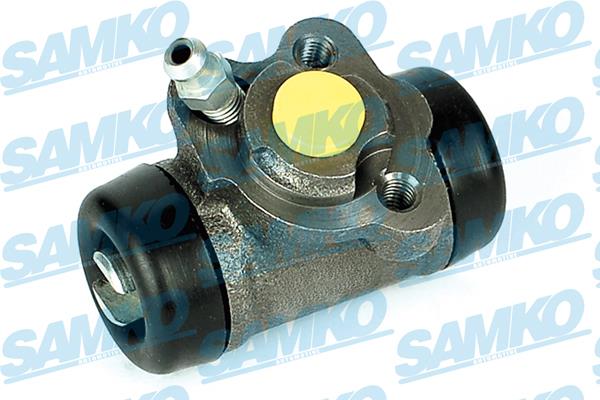 Samko C03014 Wheel Brake Cylinder C03014
