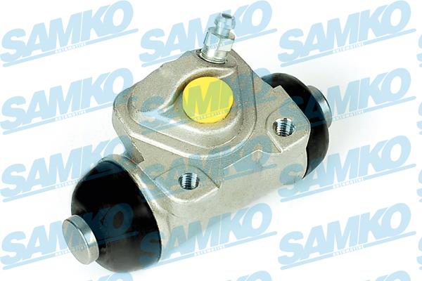Samko C03013 Wheel Brake Cylinder C03013