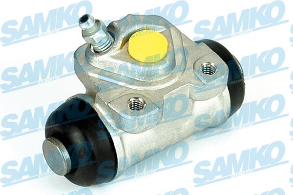 Samko C03008 Wheel Brake Cylinder C03008