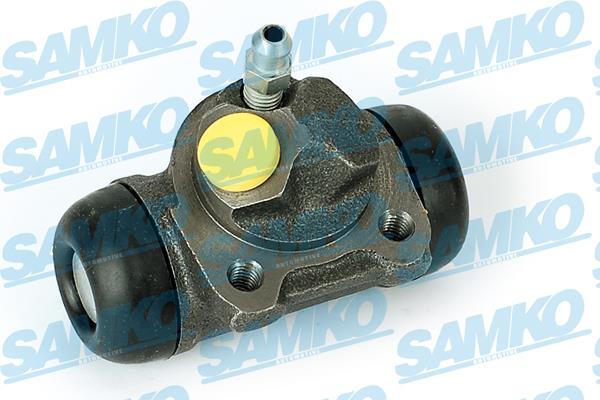 Samko C011294 Wheel Brake Cylinder C011294