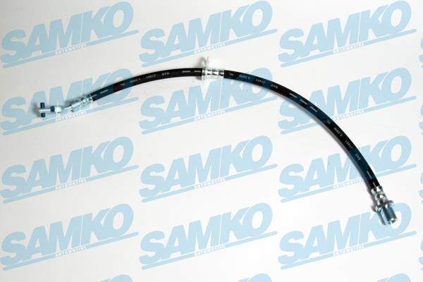 Samko 6T48278 Brake Hose 6T48278