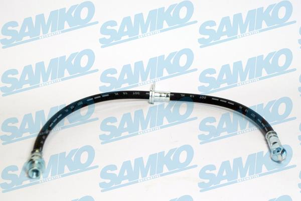 Samko 6T48276 Brake Hose 6T48276 6T48276 Samko Brake Hose
