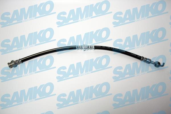 Samko 6T48216 Brake Hose 6T48216