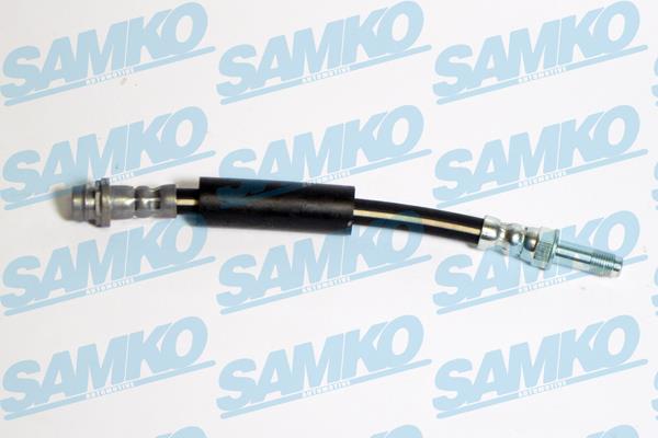 Samko 6T48069 Brake Hose 6T48069