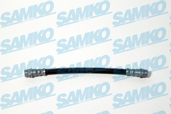 Samko 6T48048 Brake Hose 6T48048