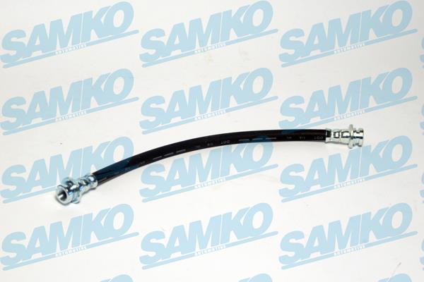 Samko 6T48013 Brake Hose 6T48013