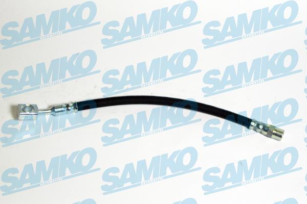 Samko 6T47841 Brake Hose 6T47841