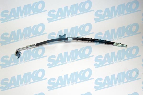 Samko 6T46224 Brake Hose 6T46224