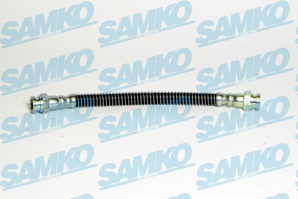 Samko 6T46083 Brake Hose 6T46083