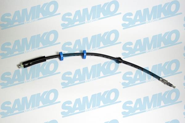 Samko 6T46027 Brake Hose 6T46027