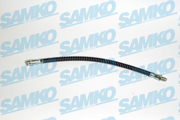 Samko 6T46023 Brake Hose 6T46023