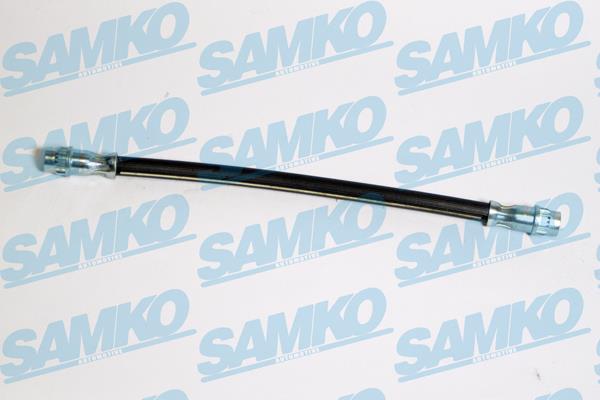 Samko 6T46009 Brake Hose 6T46009