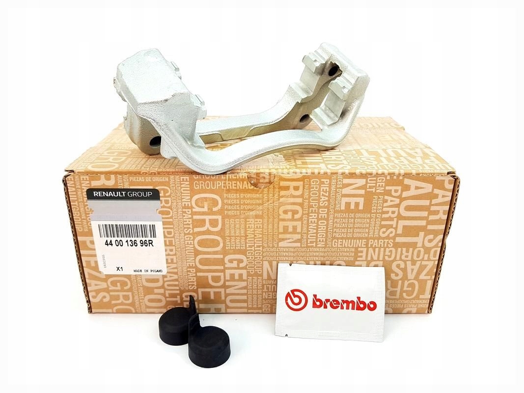 Buy Renault 44 00 136 96R at a low price in United Arab Emirates!