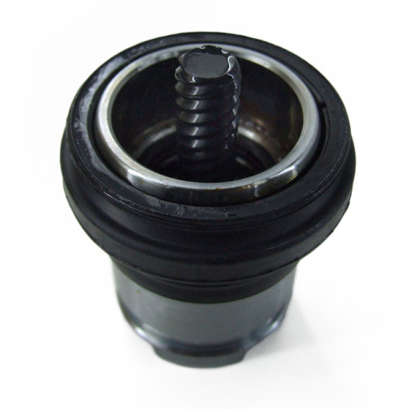 Buy Hyundai/Kia 58213 0U000 at a low price in United Arab Emirates!