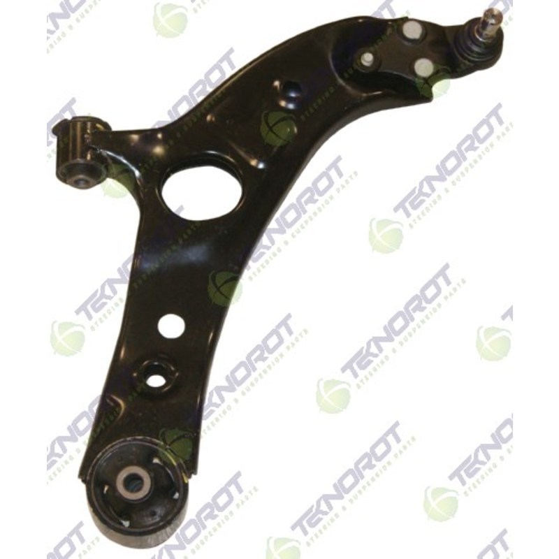Teknorot HY-838 Suspension arm front lower right HY838