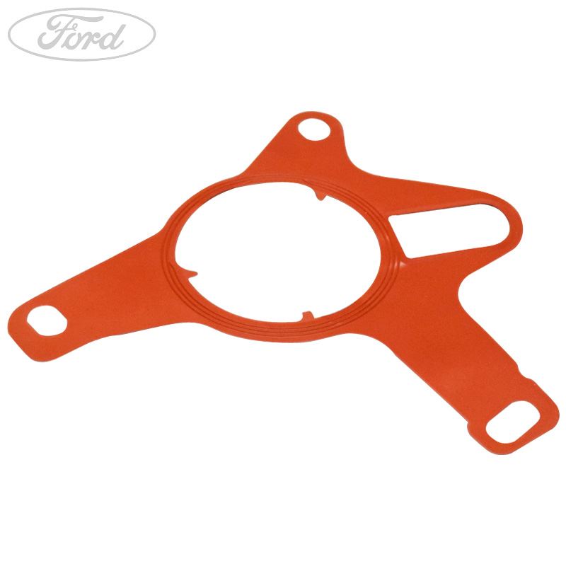 Ford 1 715 281 Gasket 1715281 1715281 Ford Gasket
