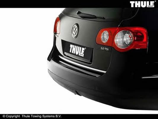 Buy Thule TH4506 – good price at EXIST.AE!