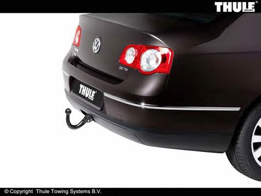 Buy Thule TH 4506 at a low price in United Arab Emirates!
