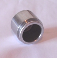 4773120230 Toyota Brake caliper piston