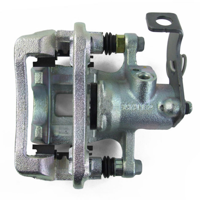 Buy Hyundai/Kia 58311 1RA30 at a low price in United Arab Emirates!