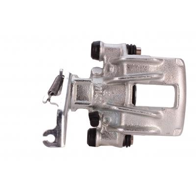 Brake caliper rear right Elstock 87-1972