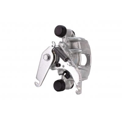 Buy Elstock 87-1972 at a low price in United Arab Emirates!