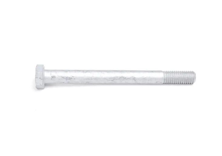 Bolt VAG N  104 918 02